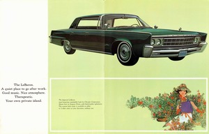 1966 Imperial Prestige-04-05.jpg